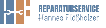 LOGO LANG